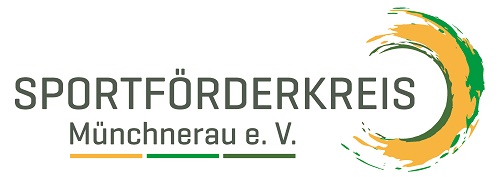 SPFK Logo